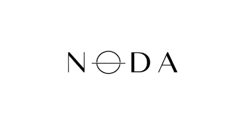 noda.concept